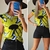 Musculosa PHOENIX - comprar online
