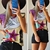 Musculosa PHOENIX en internet