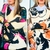 Sweater de lanilla HAMBURGO en internet