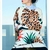 Sweater de lanilla HAMBURGO