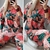 Pijama PORTLAND