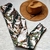 Calzas de Lycra VARSOVIA - comprar online