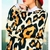 Imagen de Sweater de lanilla HAMBURGO
