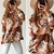 Buzo Oversize SEVILLE - comprar online