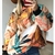 Imagen de Buzo Oversize SEVILLE