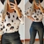 Remera ATENAS en internet