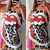 Remeron VALENCIA - comprar online