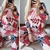 Imagen de Pijama PORTLAND