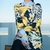 Sweater de lanilla HAMBURGO - comprar online