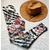Calzas de Lycra VARSOVIA - tienda online