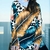 Sweater de lanilla HAMBURGO - tienda online