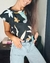 Musculosa PHOENIX - comprar online