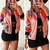 Imagen de Campera Bomber BILBAO (Album 1)