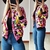 Campera Bomber BILBAO (Album 1) - comprar online