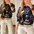 Buzo ROMA - tienda online