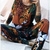 Pijama PORTLAND - tienda online