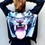Campera Bomber BILBAO (Album 1) en internet