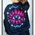 Campera Bomber BILBAO (Album 1) en internet