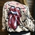 Campera Bomber BILBAO (Album 1) - tienda online