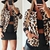 Campera Bomber BILBAO (Album 1) - comprar online