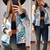 Campera Bomber BILBAO (Album 1)