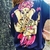 Imagen de Campera Bomber BILBAO (Album 1)