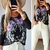 Imagen de Remera ATENAS