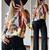 Sweater de lanilla HAMBURGO - tienda online