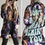 Campera larga SHANGAI (album 1) en internet