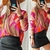Sweater de lanilla HAMBURGO en internet