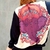 Campera Bomber BILBAO (Album 1) en internet
