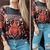 Sweater de lanilla HAMBURGO - Sietespejos