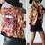 Campera Bomber BILBAO (Album 1) - tienda online