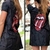 Remeron VALENCIA - comprar online