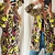 Campera larga SHANGAI (album 1) - tienda online
