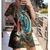 Remeron VALENCIA en internet