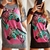 Remeron VALENCIA - comprar online