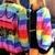 Campera Bomber BILBAO (Album 1) - Sietespejos