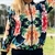 Campera Bomber BILBAO (Album 1) - tienda online