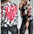 Campera Bomber BILBAO (Album 1) en internet