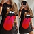 Remeron VALENCIA - tienda online