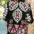 Campera Bomber BILBAO (Album 1)
