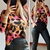 Remera ATENAS - tienda online