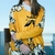 Sweater de lanilla HAMBURGO en internet