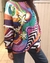 Buzo Oversize SEVILLE - comprar online
