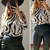 Remera ATENAS