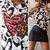 Sweater de lanilla HAMBURGO - Sietespejos