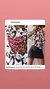 Sweater de lanilla HAMBURGO - comprar online