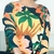 Sweater de lanilla HAMBURGO