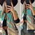 Campera Bomber BILBAO (Album 1) - tienda online